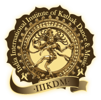 IIKDM