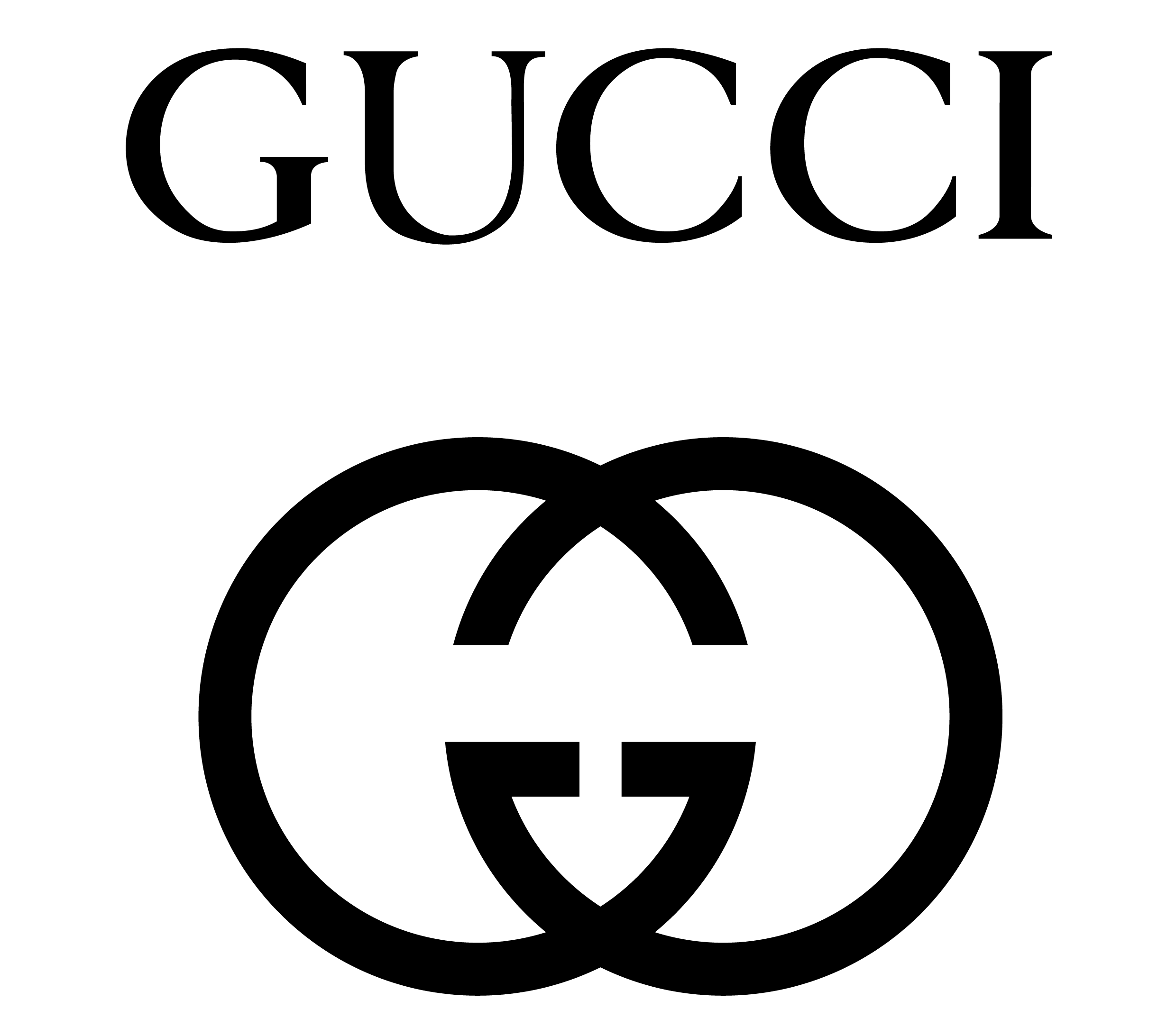 Adidas Logo