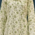 Serene Sage Blazer Set