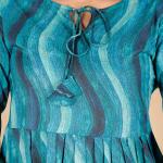 Beach Wave Co-ord Set